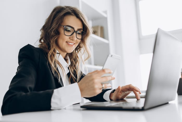 tiny house rental business ideas